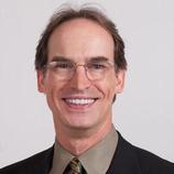 Dan Willham