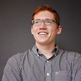 Matt Kleinmann