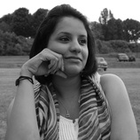 Kinjal Raval Ashar