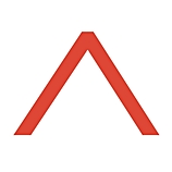 OPTA ARQUITECTOS