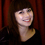 Rosemarie Monahan