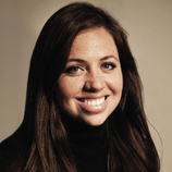 Diana Trushell