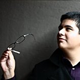 Salvador Madera