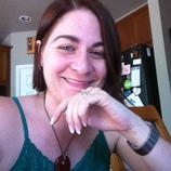 Desiree Savarese
