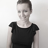 Rachel Bate