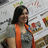 Joanna Trofimuk