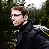 Thomas Lozada