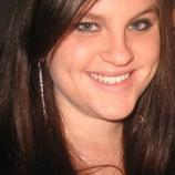 Brittany Graham