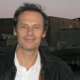 Patrick Lallemand