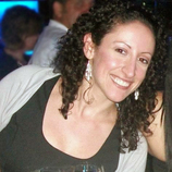 Liana Zimmerman
