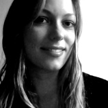 Frida Bengtsson