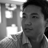 Ben Yee