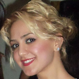 Alice Hovsepian
