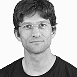 klaus mayer