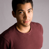 Daniel De la Cruz