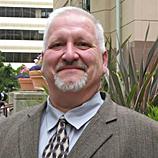 Gregory Montgomery, AIA, NCARB, LEED GA