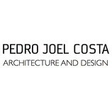Pedro Joel Costa - Architecture & Design