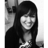 Yvonne Hung