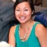 Jennifer Chow
