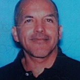 LENNIE ARAUJO