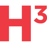 H3 Hardy Collaboration Architecture