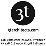 3tarchitects