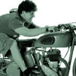 Luis Guerrero