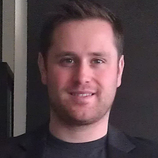 Jeff Goldblatt