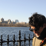 Alessandro Nardacci