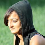 Moulee Patel