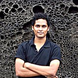 Amrit Narkar