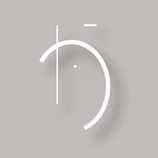 1 1