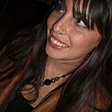 Vestalis Pizarro