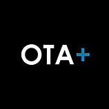 OTA