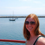 Heather Scott