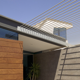 cmda design bureau inc