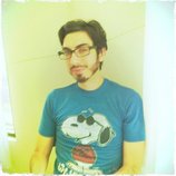 David Dingrando