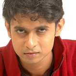 Parag Nandrekar
