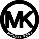 Michael Kors (USA), Inc.