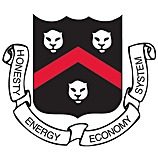 Wentworth Institute of Technology