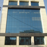 Hi-Tech Engineering Services
