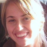 Elizabeth Keane