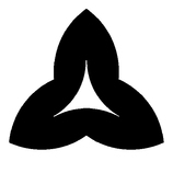 Spacecraft