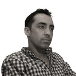 Oscar Diaz