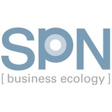 SPN Ecology Inc.