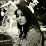 saba khalili