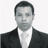 Clement Romulus