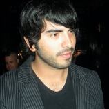 Hector Aramburo