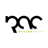 RAC DESIGN BUILD