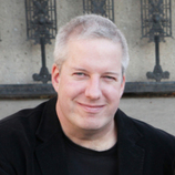 Chris Ford